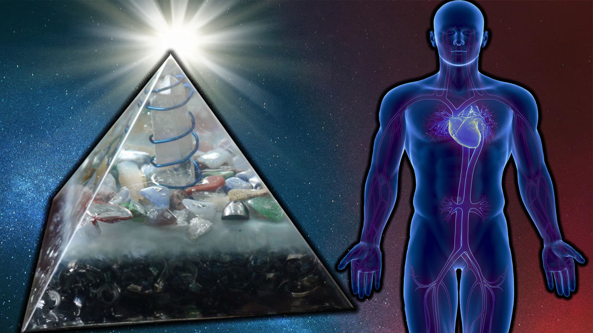 orgone-energy-the-greatest-discovery-suppressed-by-the-fda