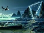 The Unsolved Mysteries of the Bermuda Triangle