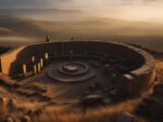 gobekli tepe, ancient civilization